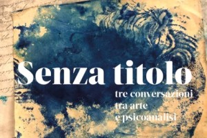 cartolina senza titolo_04