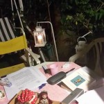 cuore pulsante