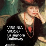 signoradalloway