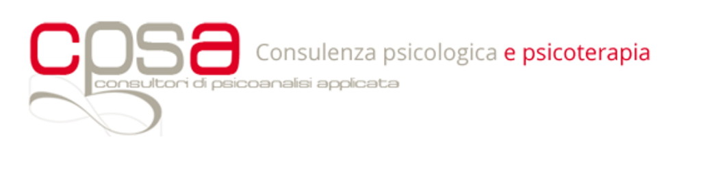 per link ai consultori